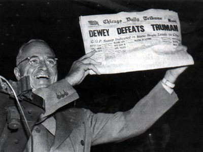 truman_deweywins.jpg