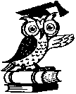 owlgrad