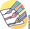 utensils