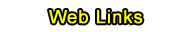Web Links