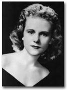 Viola Liuzzo